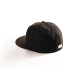 HOUSTON ASTROS 'STROS 59FIFTY FITTED HAT