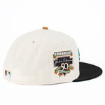 KIDS BROOKLYN DODGERS 'JACKIE ROBINSON' 59FIFTY FITTED HAT
