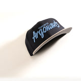 TORONTO ARGONAUTS 59FIFTY FITTED HAT