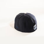 TORONTO ARGONAUTS 59FIFTY FITTED HAT