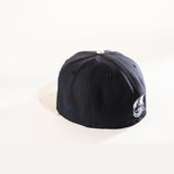 TORONTO ARGONAUTS 59FIFTY FITTED HAT