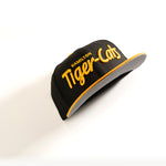 HAMILTON TIGER-CATS 59FIFTY FITTED HAT