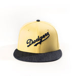 BROOKLYN DODGERS LEGACY 59FIFTY FITTED HAT