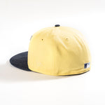 BROOKLYN DODGERS LEGACY 59FIFTY FITTED HAT