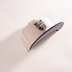ANTHEM FEAR IS THE ENEMY 59FIFTY FITTED HAT