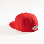 GRAND RAPIDS GRIFFINS 59FIFTY FITTED HAT