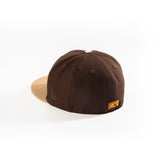 HAWAII ISLANDERS 59FIFTY FITTED HAT