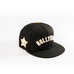 HOLLYWOOD STARS 59FIFTY FITTED HAT