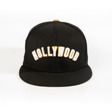 HOLLYWOOD STARS 59FIFTY FITTED HAT