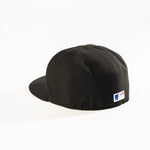TORONTO BLUE JAYS SB3 59FIFTY FITTED HAT