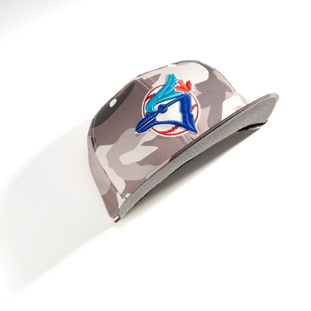 <h2>JAYS UNLEASHED</h2><p></p>
