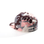 TORONTO BLUE JAYS ALL CAMO V3 59FIFTY FITTED HAT