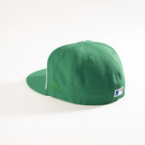 TORONTO BLUE JAYS SB2 59FIFTY FITTED HAT