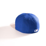 TORONTO BLUE JAYS HOMETOWN 59FIFTY FITTED HAT