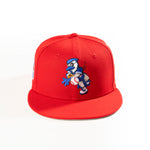 TORONTO BLUE JAYS ACE V2 59FIFTY FITTED HAT