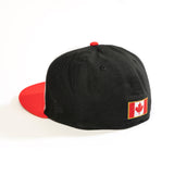 TORONTO BLUE JAYS 2010 59FIFTY FITTED HAT