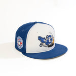 TORONTO BLUE JAYS ACE 59FIFTY FITTED HAT