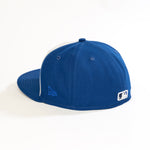 TORONTO BLUE JAYS ACE 59FIFTY FITTED HAT