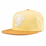 TORONTO BLUE JAYS 'BREAD + BUTTER' 59FIFTY FITTED HAT
