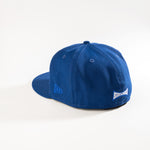 KANSAS CITY MONARCHS 'KC CROWN' 59FIFTY FITTED HAT