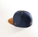 TORONTO MAPLE LEAFS LAKESIDE 59FIFTY FITTED HAT