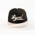 OTTAWA LYNX 59FIFTY FITTED HAT