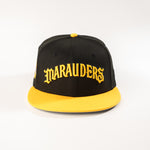 BRADENTON MARAUDERS 59FIFTY FITTED HAT