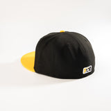 BRADENTON MARAUDERS 59FIFTY FITTED HAT