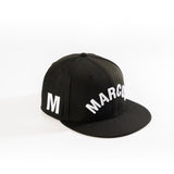 DAYTON MARCOS 59FIFTY FITTED HAT