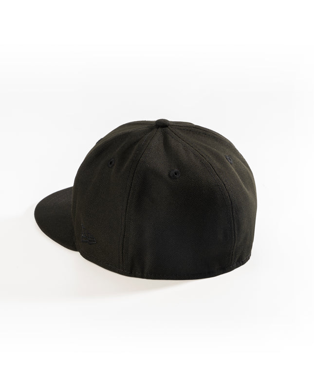 DAYTON MARCOS 59FIFTY FITTED HAT