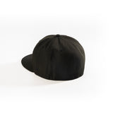 DAYTON MARCOS 59FIFTY FITTED HAT