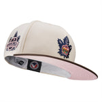 KIDS TORONTO MARLIES 'GELATO' 59FIFTY FITTED HAT