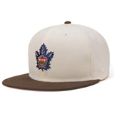 KIDS TORONTO MARLIES 'GELATO' 59FIFTY FITTED HAT