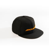 MCLAREN AUTOMOTIVE 59FIFTY FITTED HAT