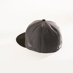 ARIZONA DIAMONDBACKS BOTTOMS UP 59FIFTY FITTED HAT
