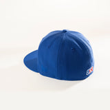 BUFFALO BISONS DIY NOTE 59FIFTY FITTED HAT