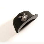 OTTAWA LYNX METALLIC 59FIFTY FITTED HAT