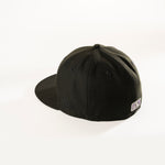 OTTAWA LYNX METALLIC 59FIFTY FITTED HAT