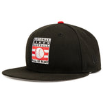 NATIONAL BASEBALL HALL OF FAME 59FIFTY FITTED HAT