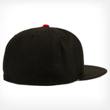 NATIONAL BASEBALL HALL OF FAME 59FIFTY FITTED HAT