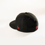 CHICAGO BLACKHAWKS 59FIFTY FITTED HAT OTC