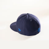 WINNIPEG JETS ALT 59FIFTY FITTED HAT OTC