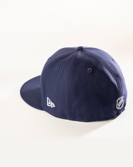 TORONTO MAPLE LEAFS 59FIFTY FITTED HAT OTC
