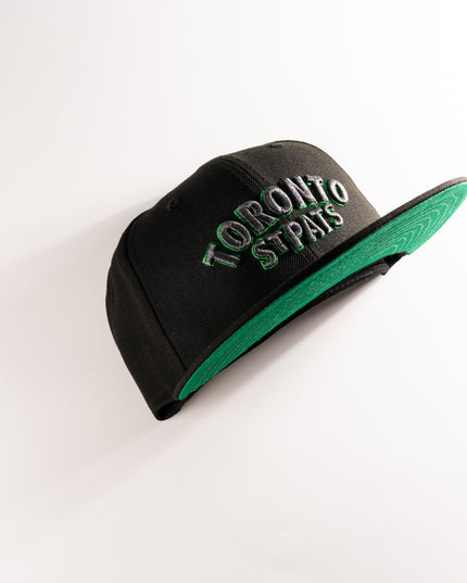 TORONTO ST PATRICKS 59FIFTY FITTED HAT