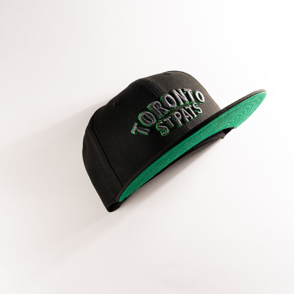 TORONTO ST PATRICKS 59FIFTY FITTED HAT