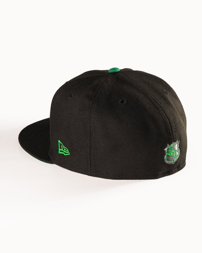 TORONTO ST PATRICKS 59FIFTY FITTED HAT