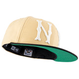 KIDS NEW YORK YANKEES 1908 59FIFTY FITTED HAT