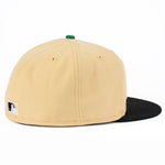 KIDS NEW YORK YANKEES 1908 59FIFTY FITTED HAT