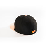 INLAND EMPIRE 66ERS 59FIFTY FITTED HAT