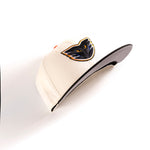 LEHIGH VALLEY PHANTOMS 59FIFTY FITTED HAT
